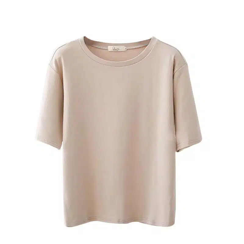 KA0226A (4)