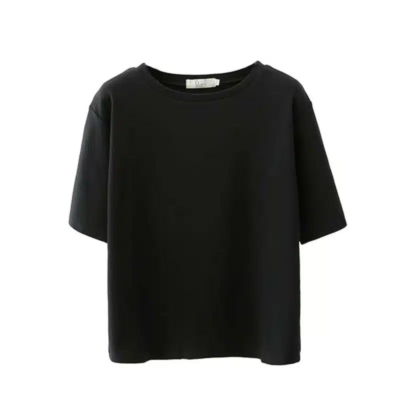 KA0226B (3)