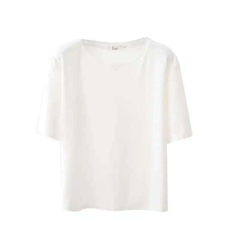 KA0226W (1)