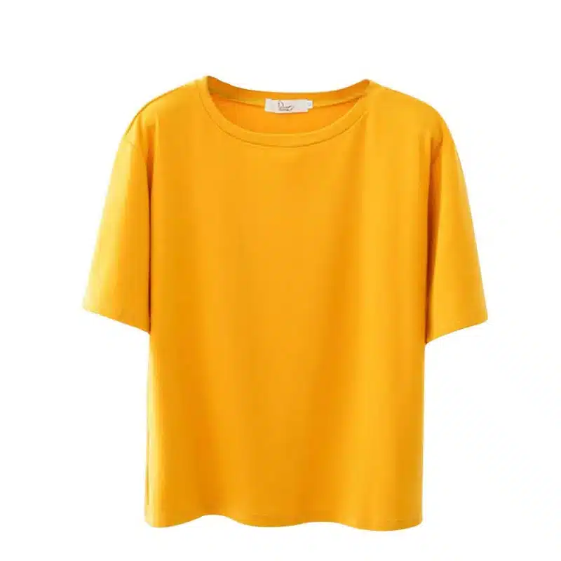 KA0226Y (2)