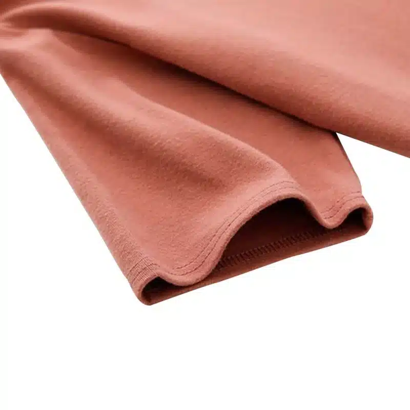 KA0226R (2)