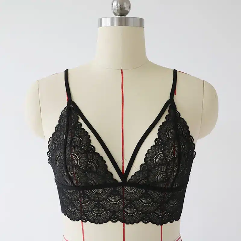 UT0392B(3)
