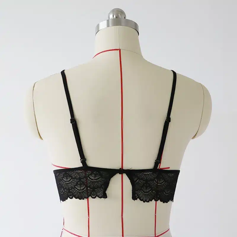 UT0392B(4)