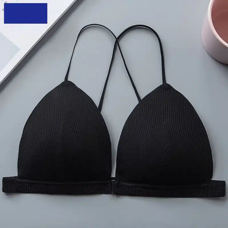 IX0485B (1)