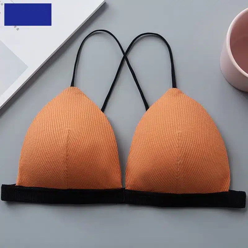 IX0485O (1)
