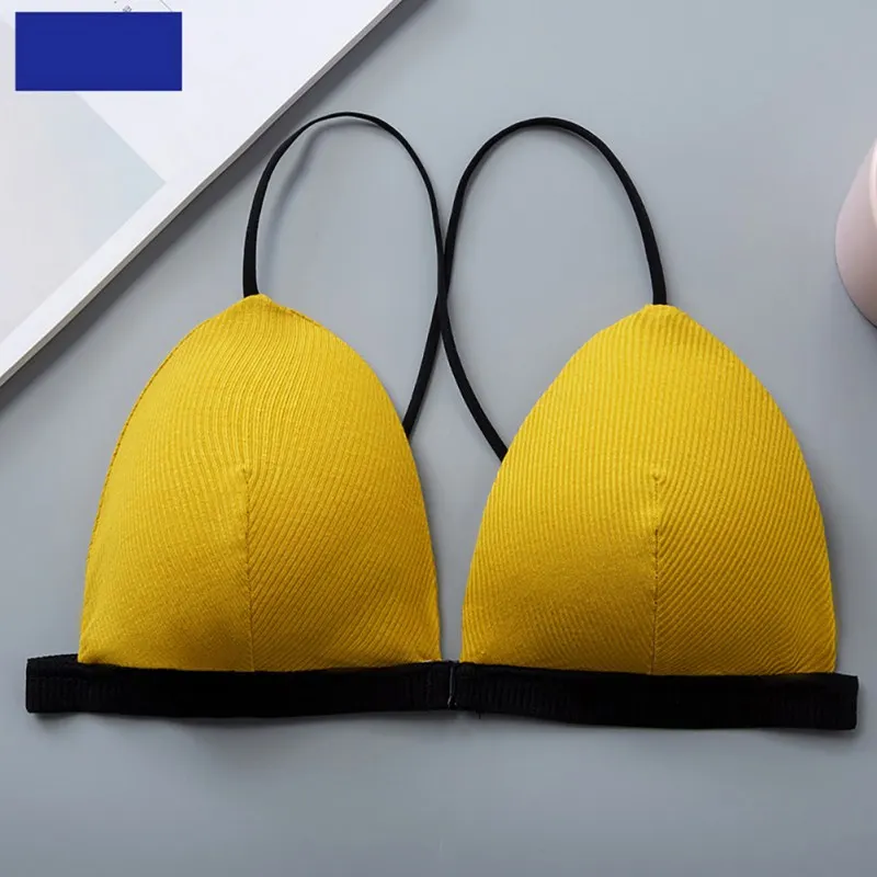 IX0485Y (1)