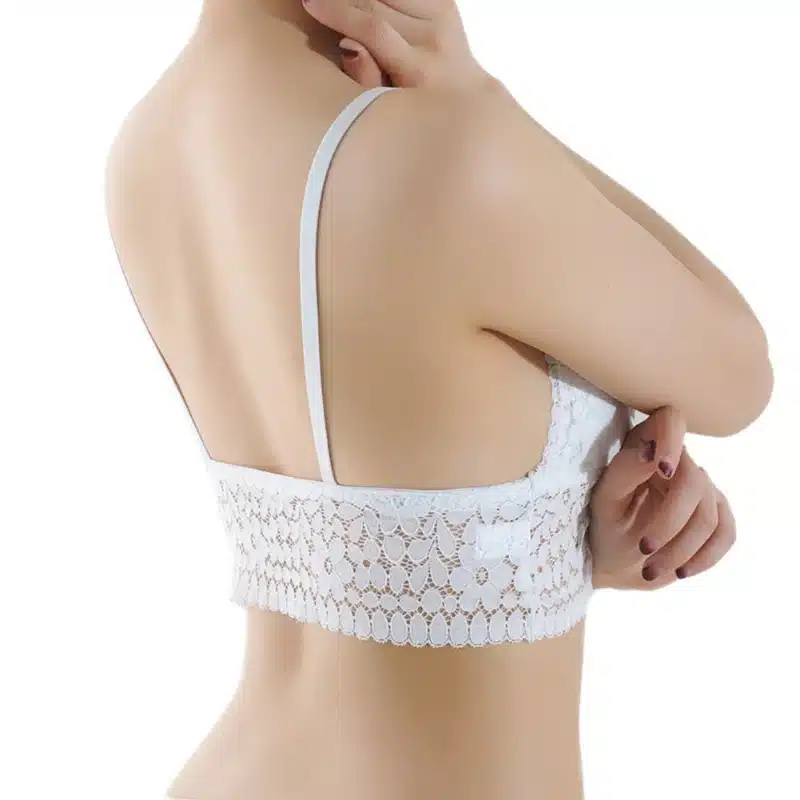 UT0669W(5)