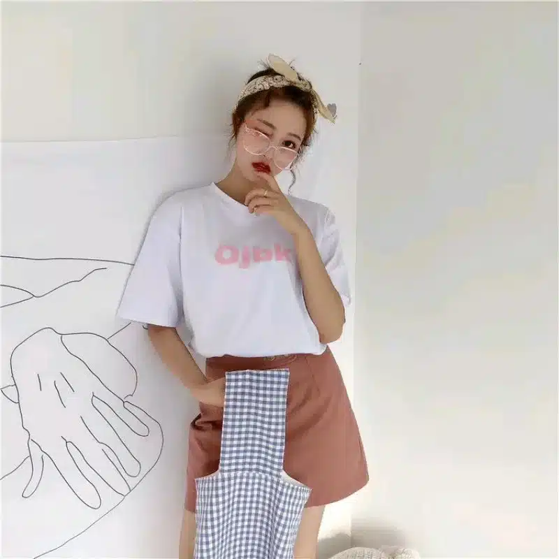 KA0448W (3)