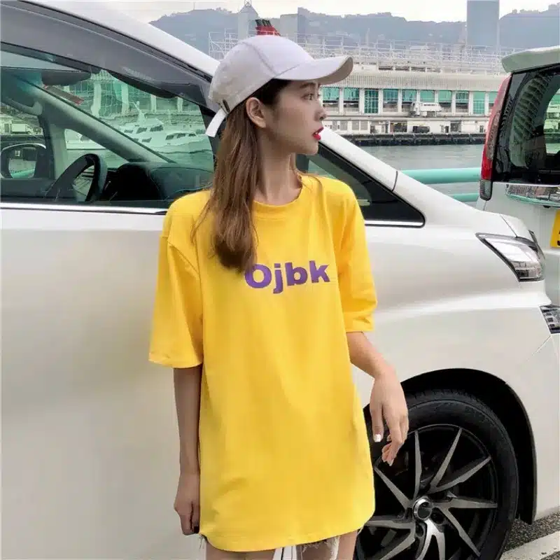 KA0448Y (2)