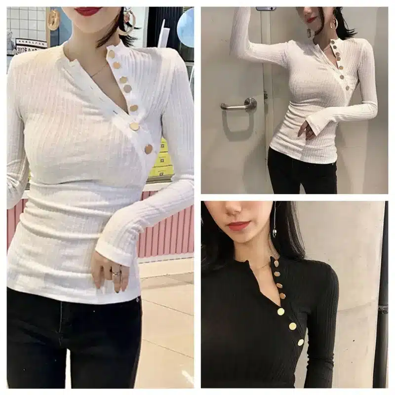 KA0659 (1)