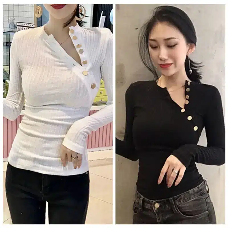 KA0659 (2)