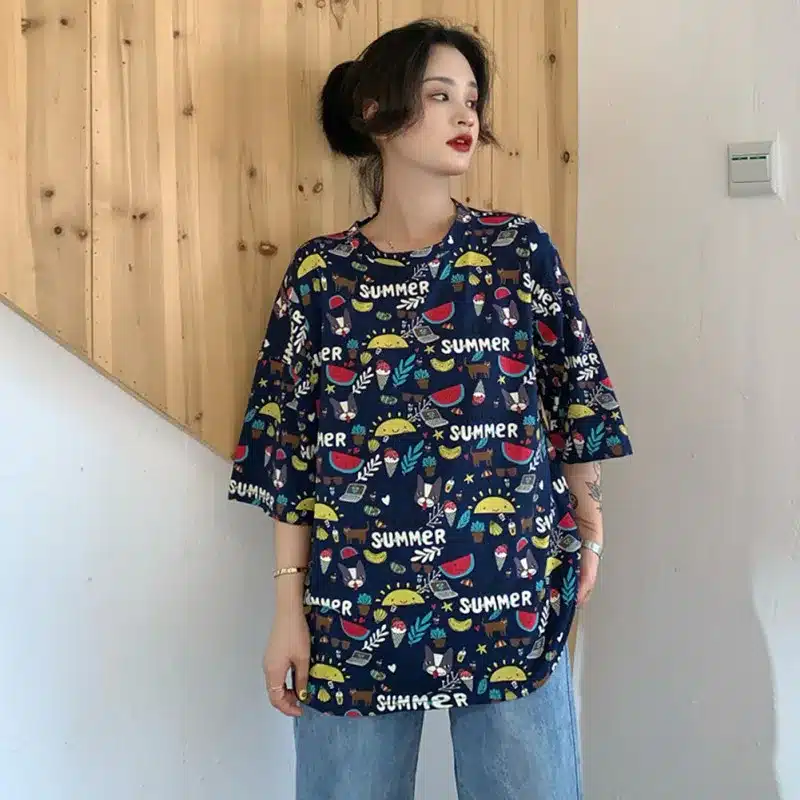 HY0225DL (3)