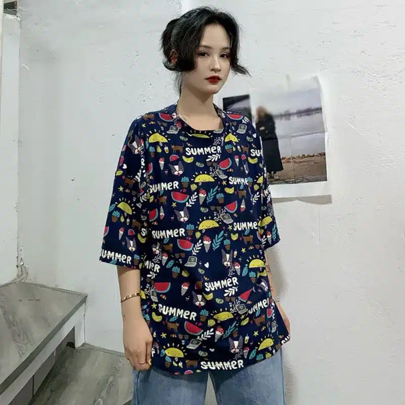 HY0225DL (2)