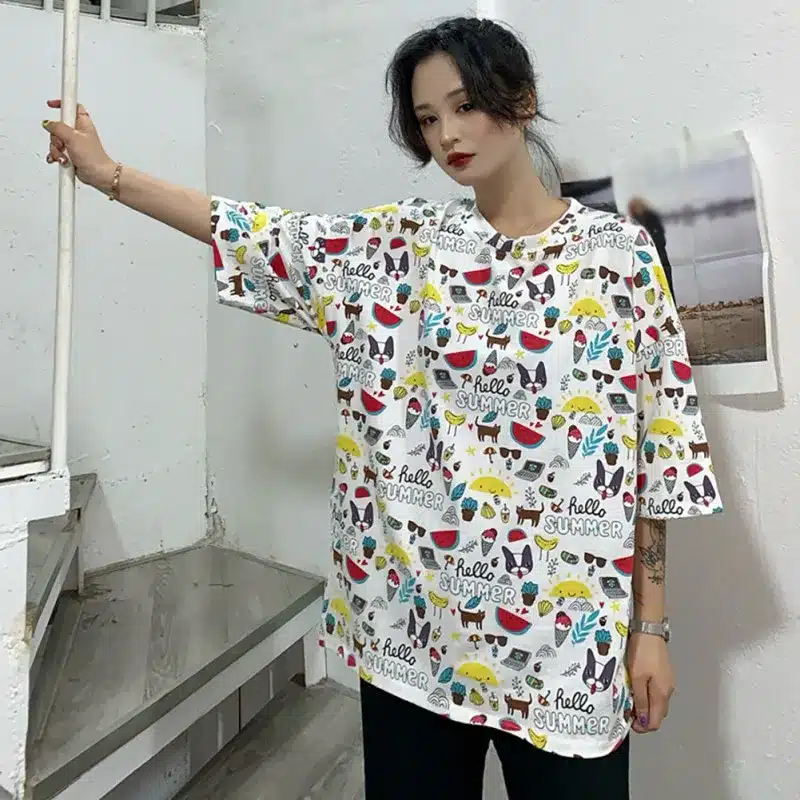 HY0225W (3)