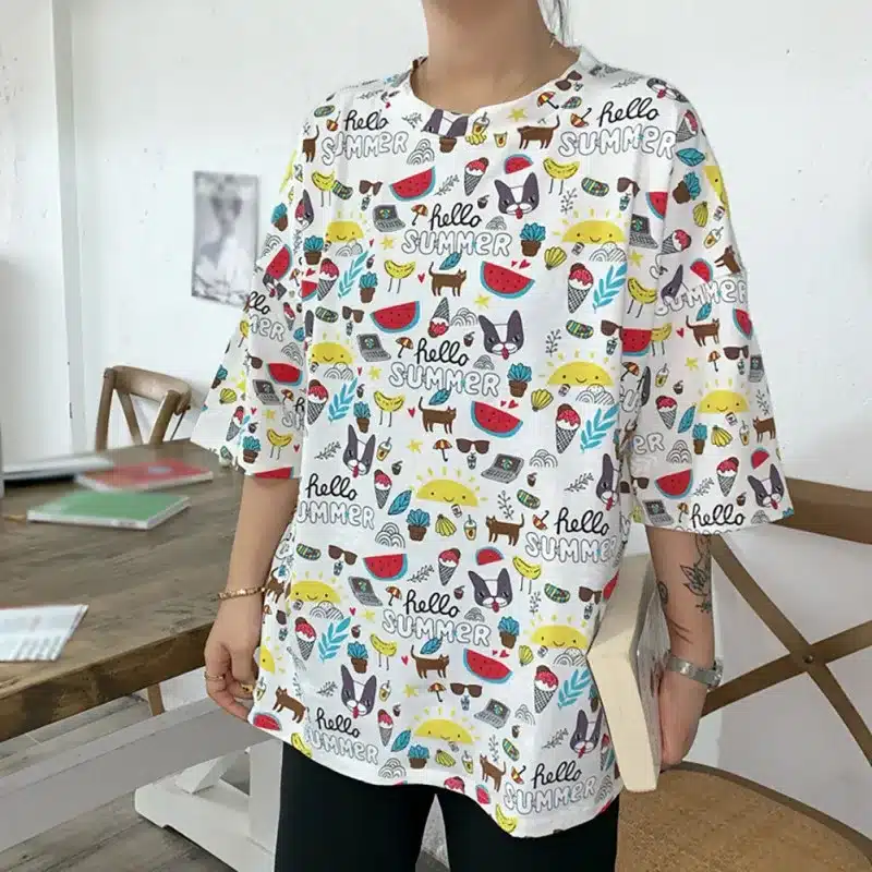 HY0225W (5)