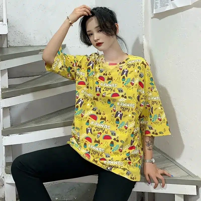 HY0225Y (3)