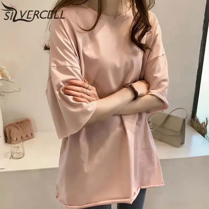 LQ2016P(2)