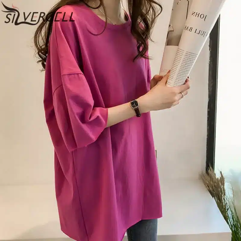 LQ2016M(3)