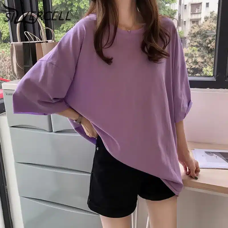 LQ2016Z(3)