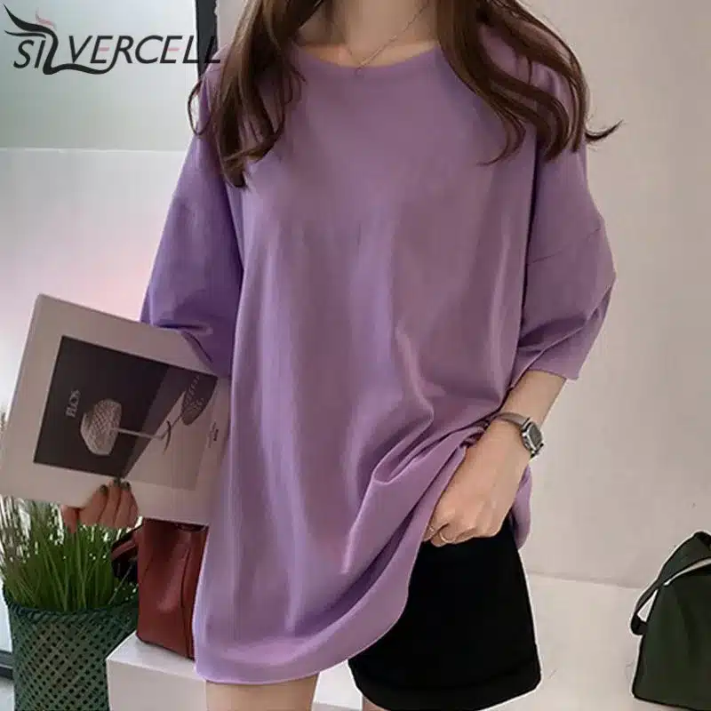 LQ2016Z