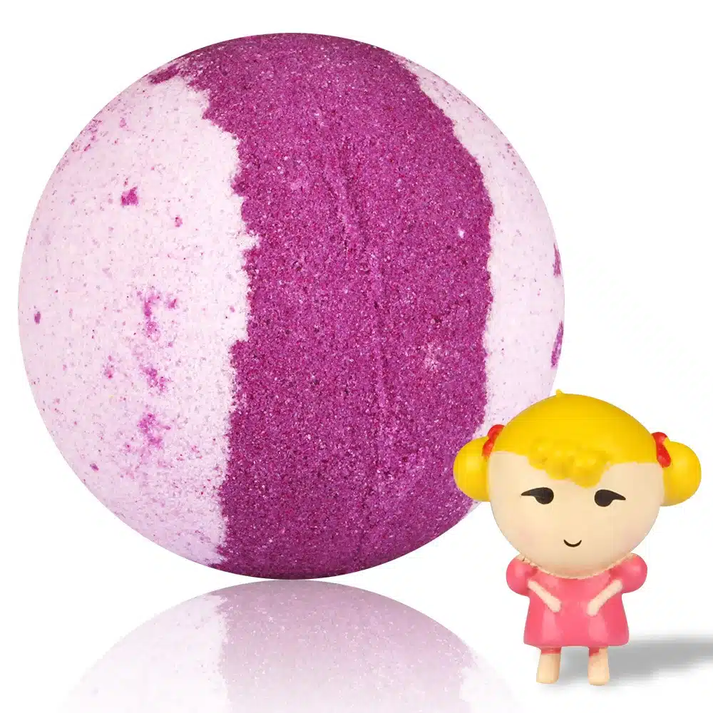 Käsitsi valmistatud vannipommid 4tk/6tk/12tk | kujundav pilt e-kaubamaja pildikogust