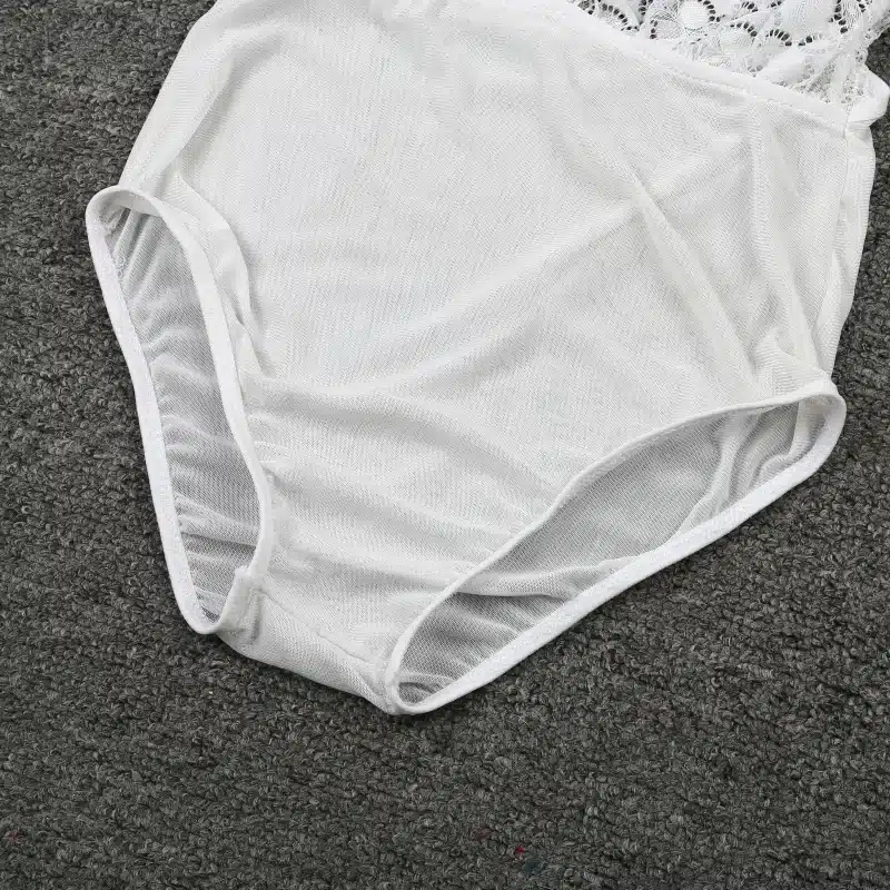 ZQ0668W (40)