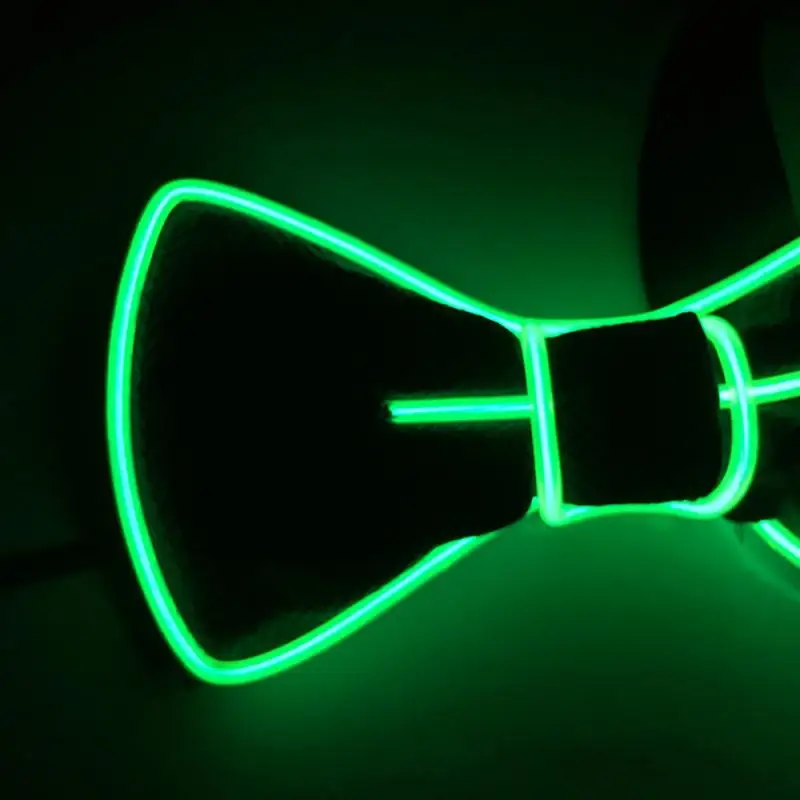 Lips LED tulega | kujundav pilt e-kaubamaja pildikogust