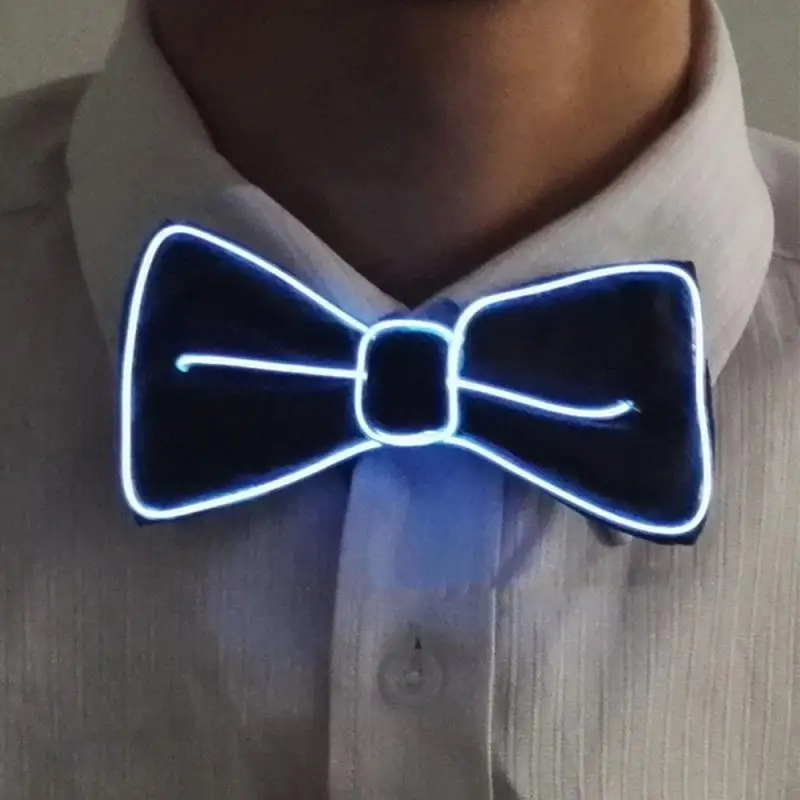 Lips LED tulega | kujundav pilt e-kaubamaja pildikogust