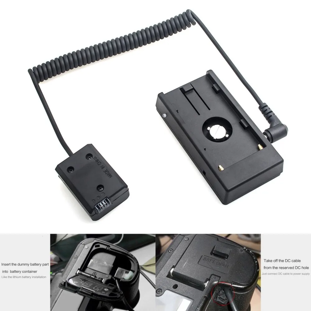 XD337800-C-2-1
