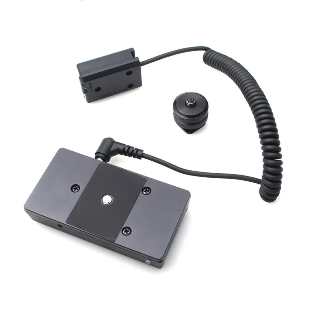 XD337800-D-3-1