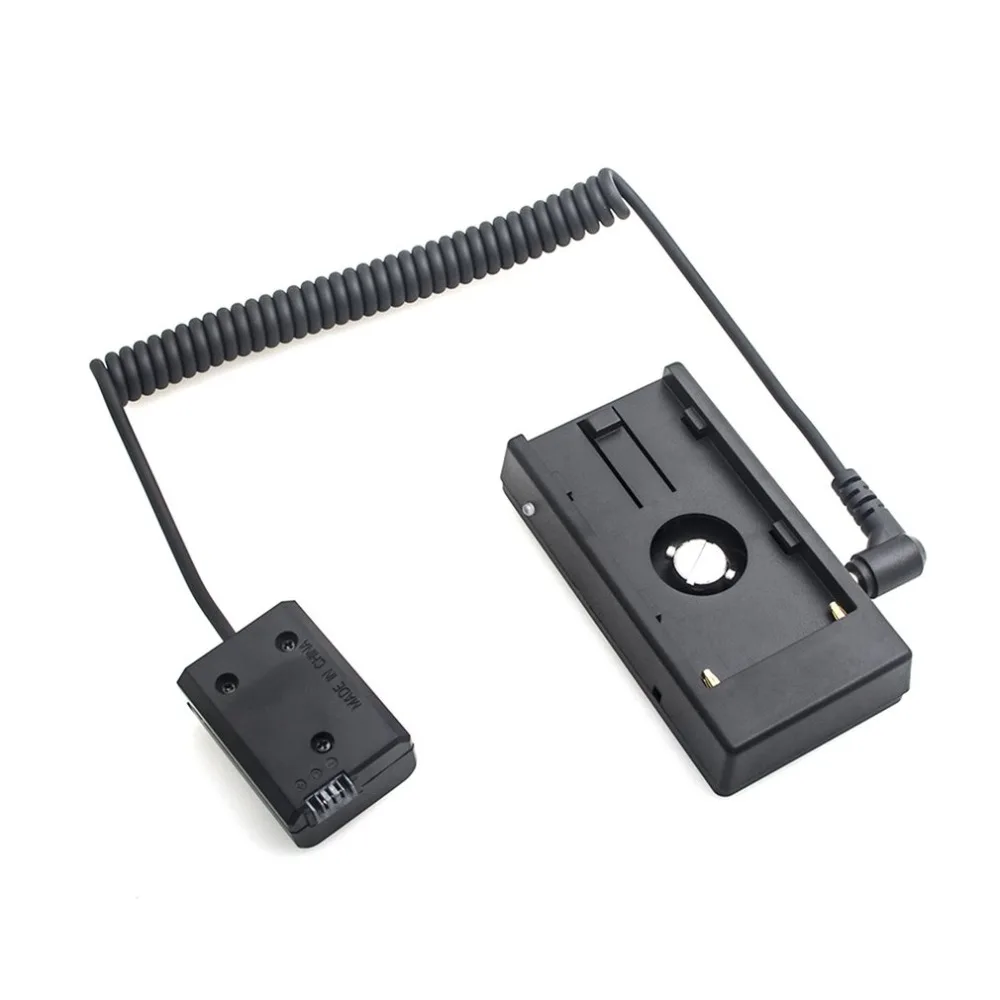 XD337800-D-5-1