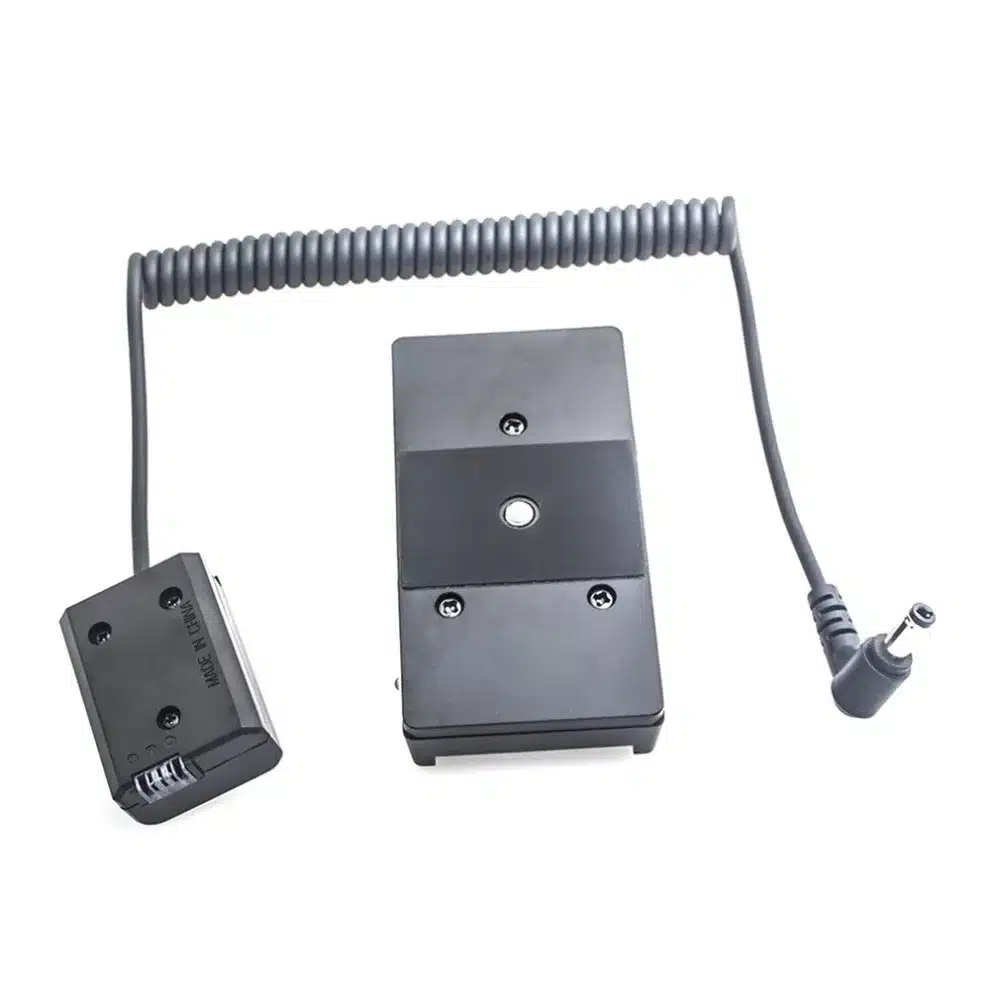 XD337800-D-6-1