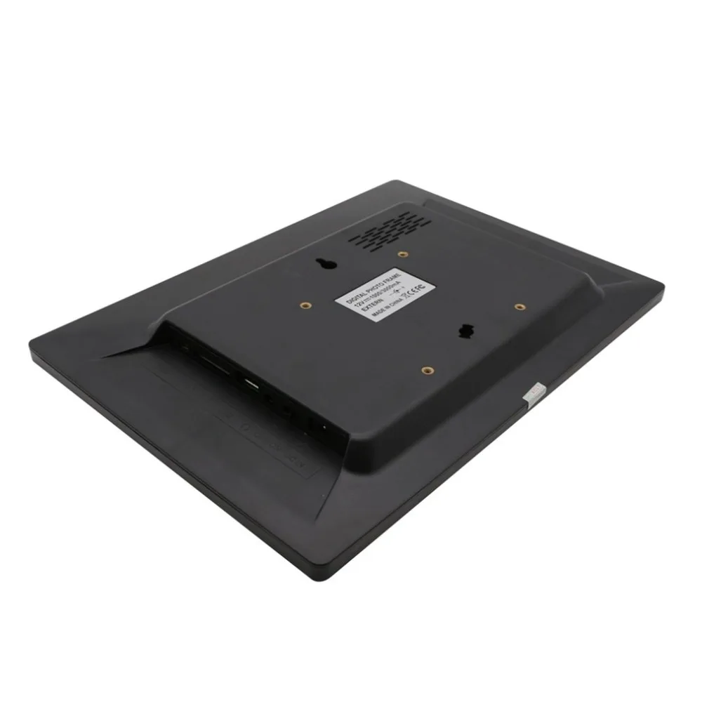 SY30901-C-71107-1