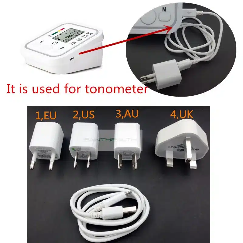 Health-Care-Automatic-Arm-Blood-Pressure-Monitor-Digital-LCD-Large-Cuff-Blood-Pressure-Meter-Esfingomanometro-Tonometer (1)
