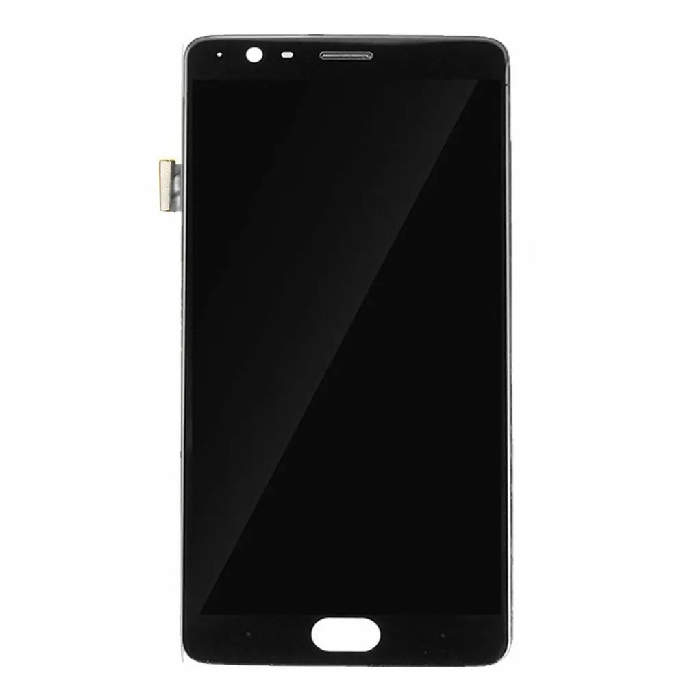 Oneplus 3/3T ekraan koos tööriistadega | kujundav pilt e-kaubamaja pildikogust