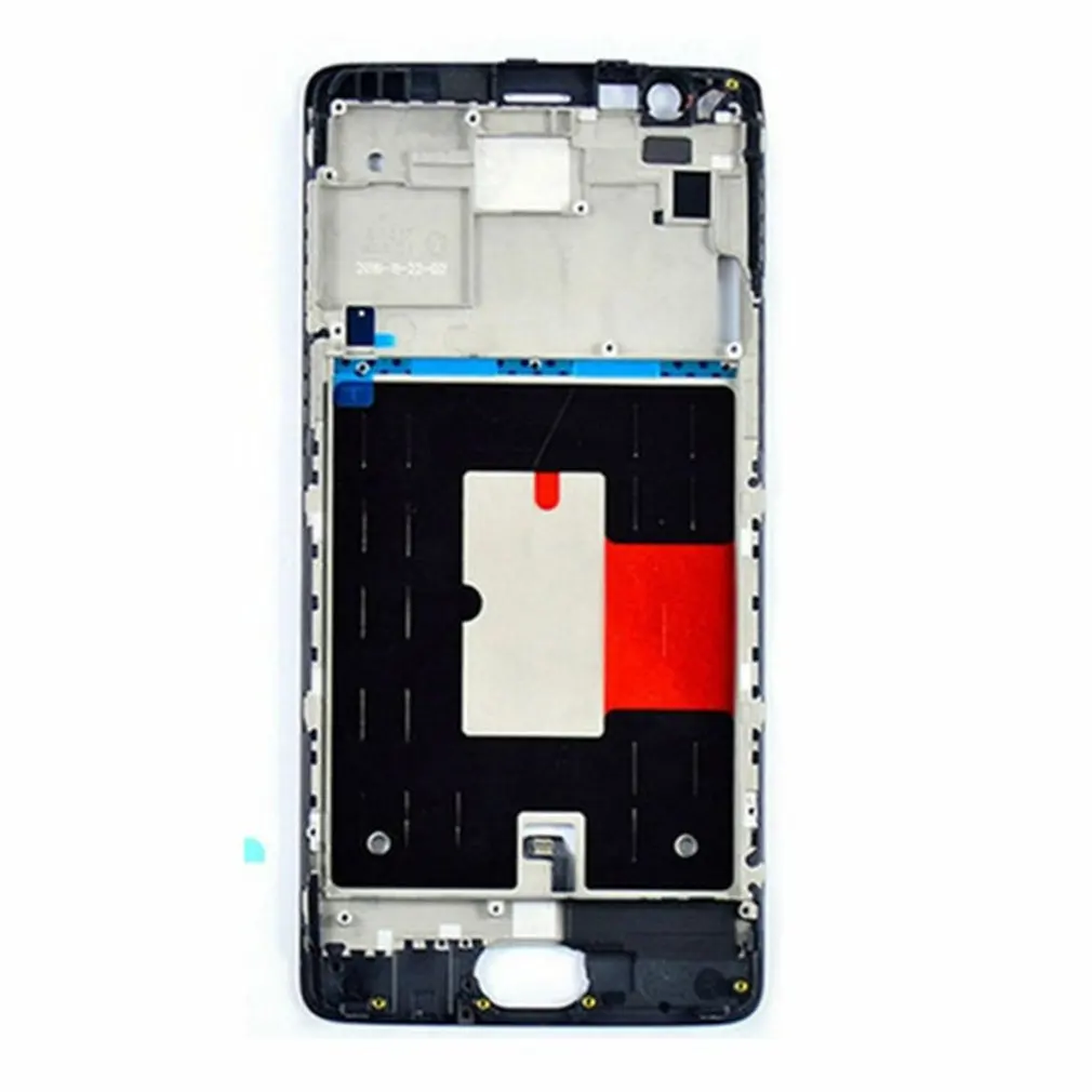 Oneplus 3/3T ekraan koos tööriistadega | kujundav pilt e-kaubamaja pildikogust