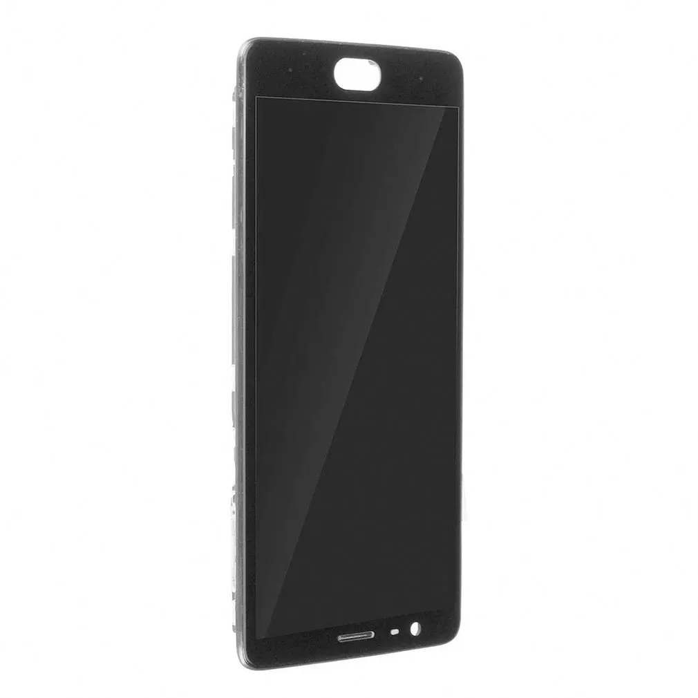 Oneplus 3/3T ekraan koos tööriistadega | kujundav pilt e-kaubamaja pildikogust