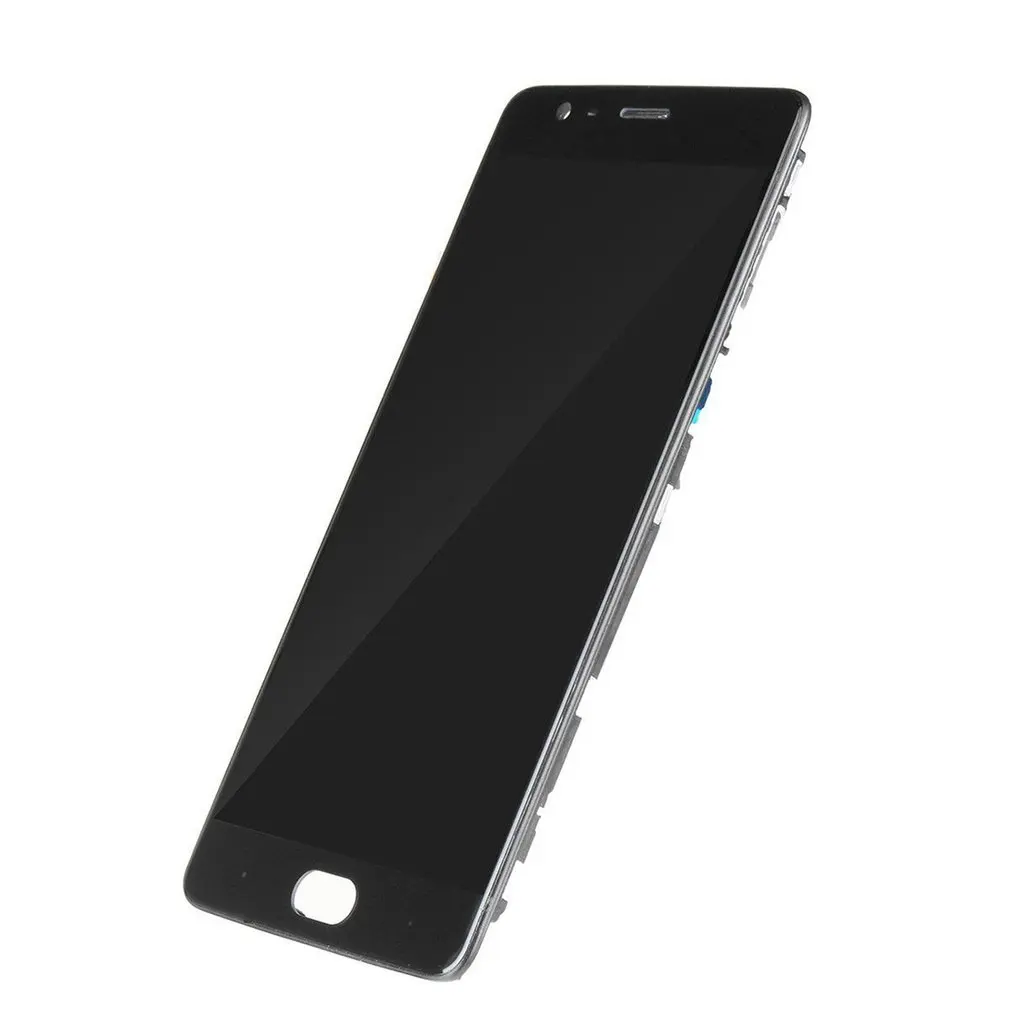 Oneplus 3/3T ekraan koos tööriistadega | kujundav pilt e-kaubamaja pildikogust