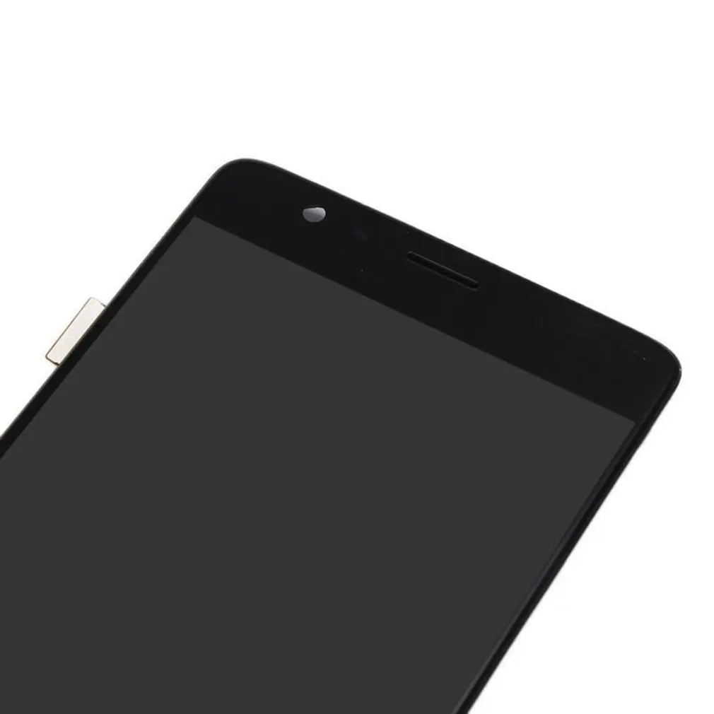 Oneplus 3/3T ekraan koos tööriistadega | kujundav pilt e-kaubamaja pildikogust