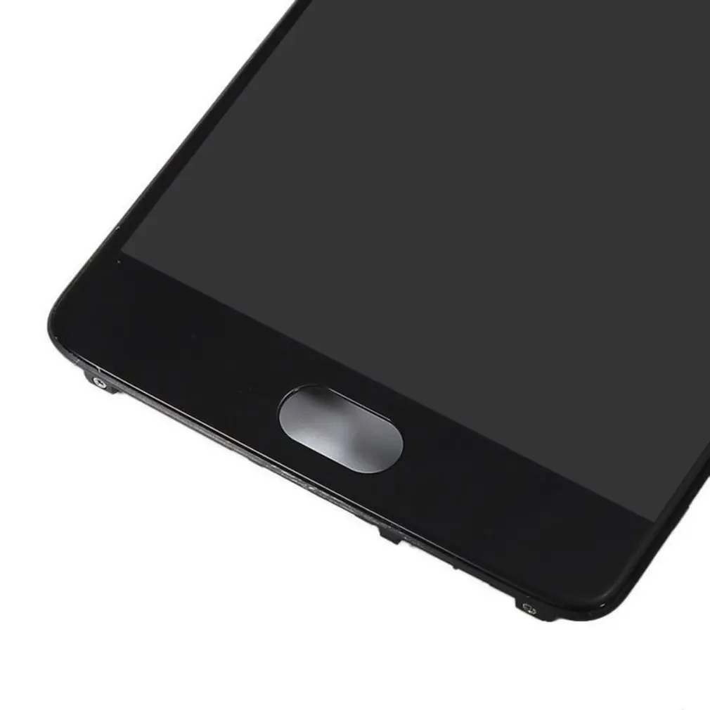 Oneplus 3/3T ekraan koos tööriistadega | kujundav pilt e-kaubamaja pildikogust