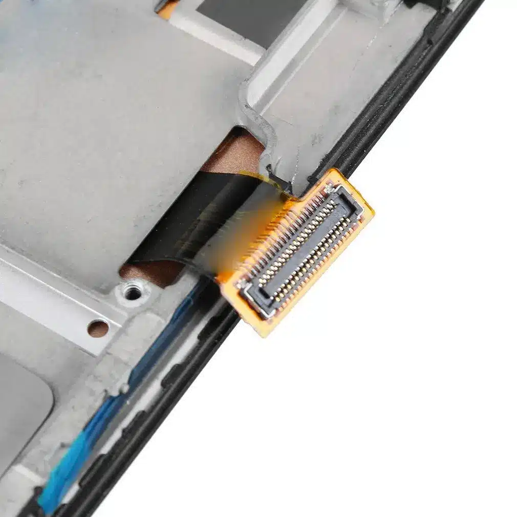 Oneplus 3/3T ekraan koos tööriistadega | kujundav pilt e-kaubamaja pildikogust