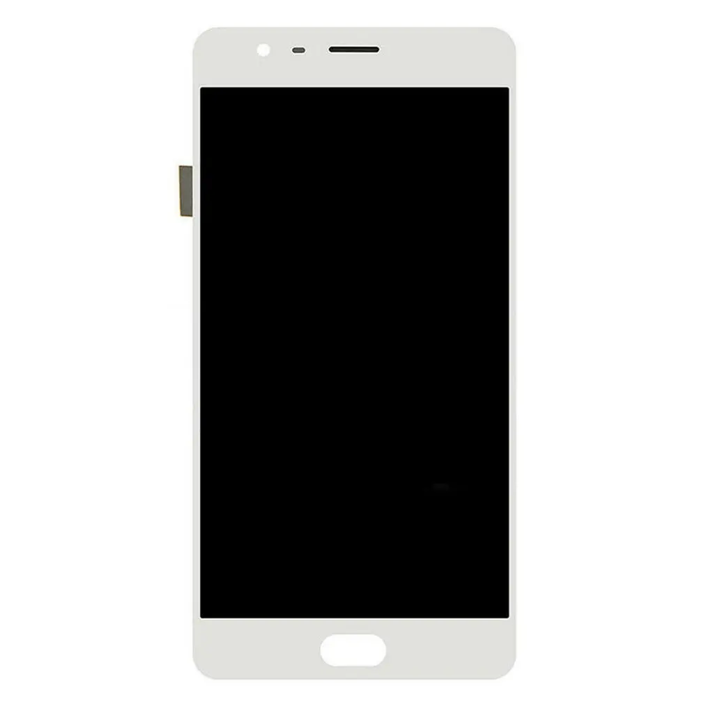 Oneplus 3/3T ekraan koos tööriistadega | kujundav pilt e-kaubamaja pildikogust