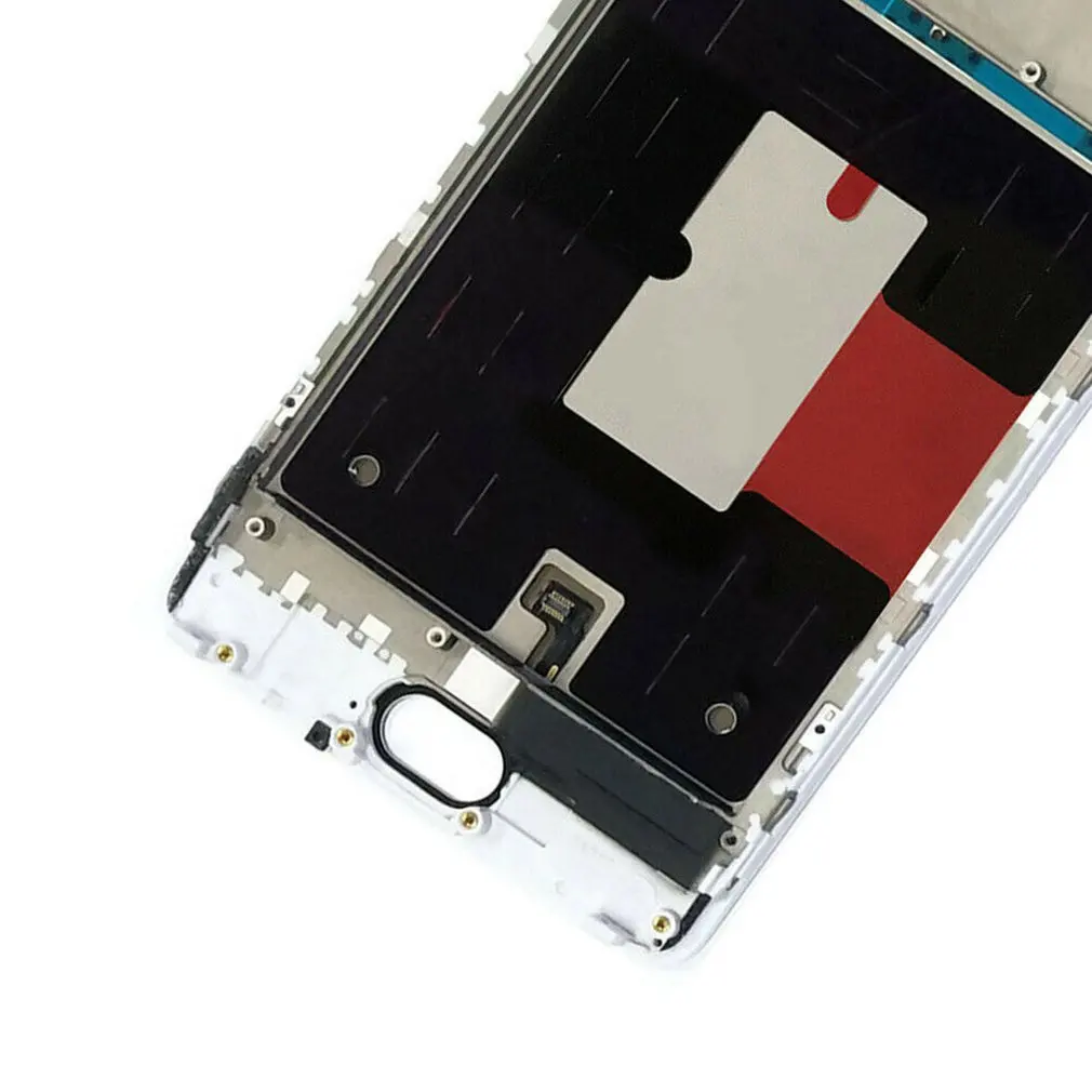 Oneplus 3/3T ekraan koos tööriistadega | kujundav pilt e-kaubamaja pildikogust