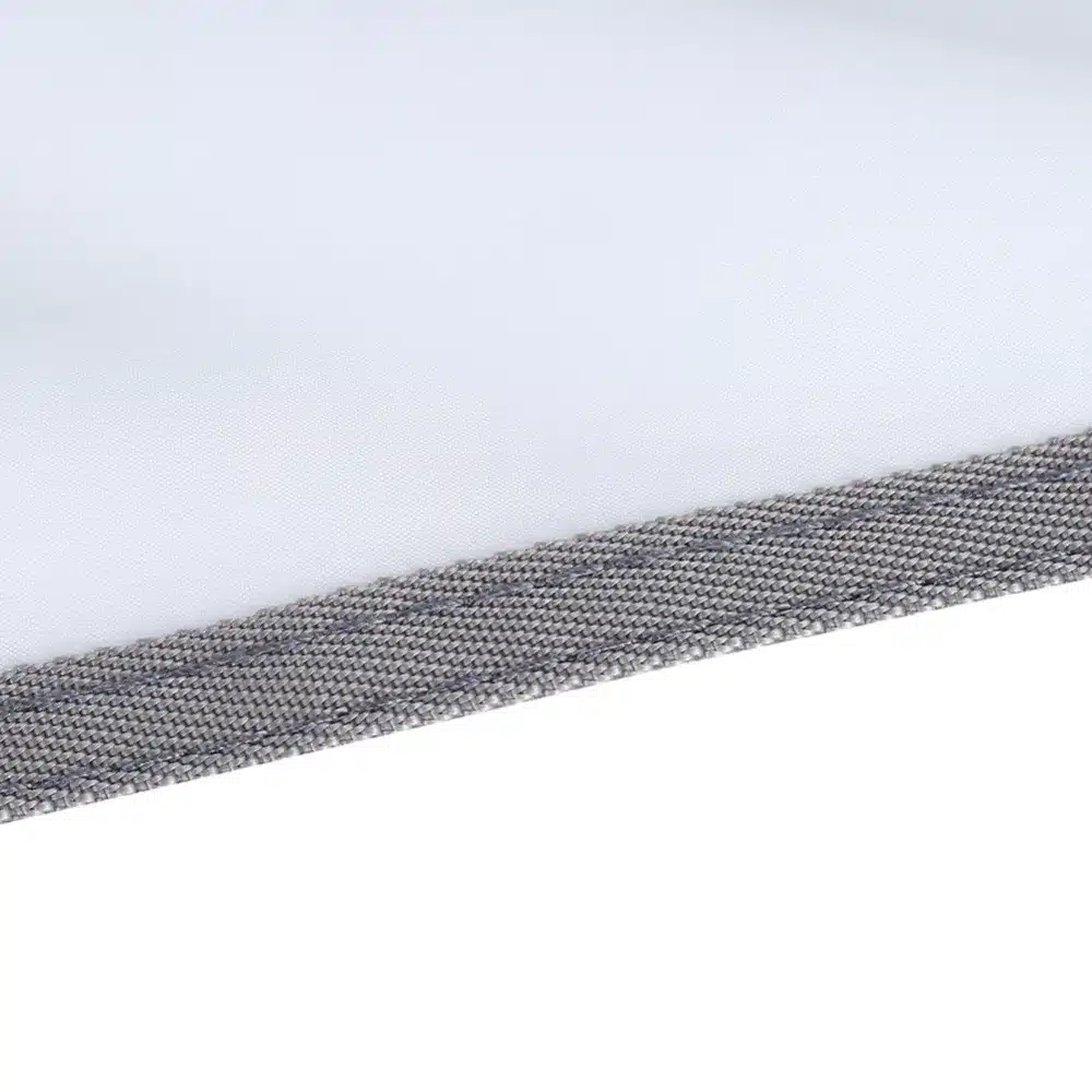ES-JYA01772-02-8