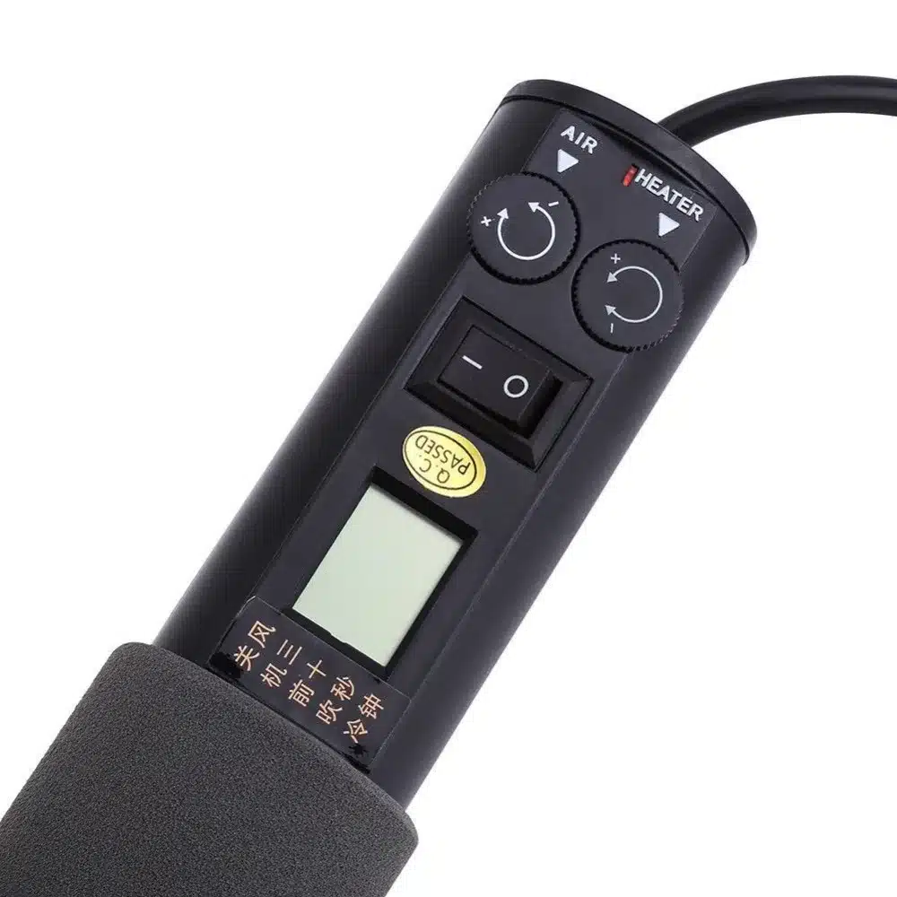 ES-GS95600-9
