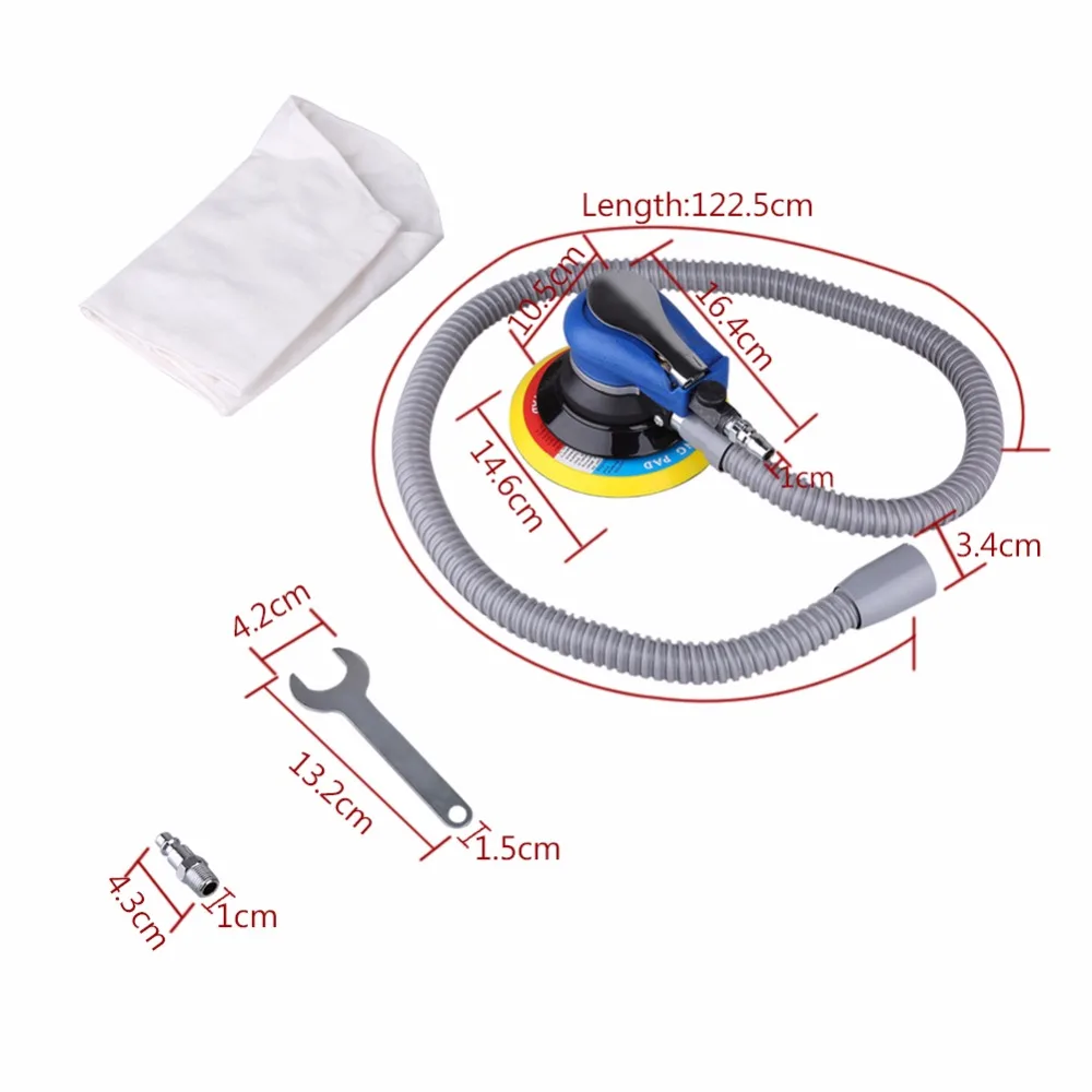 AU-GS00256-13