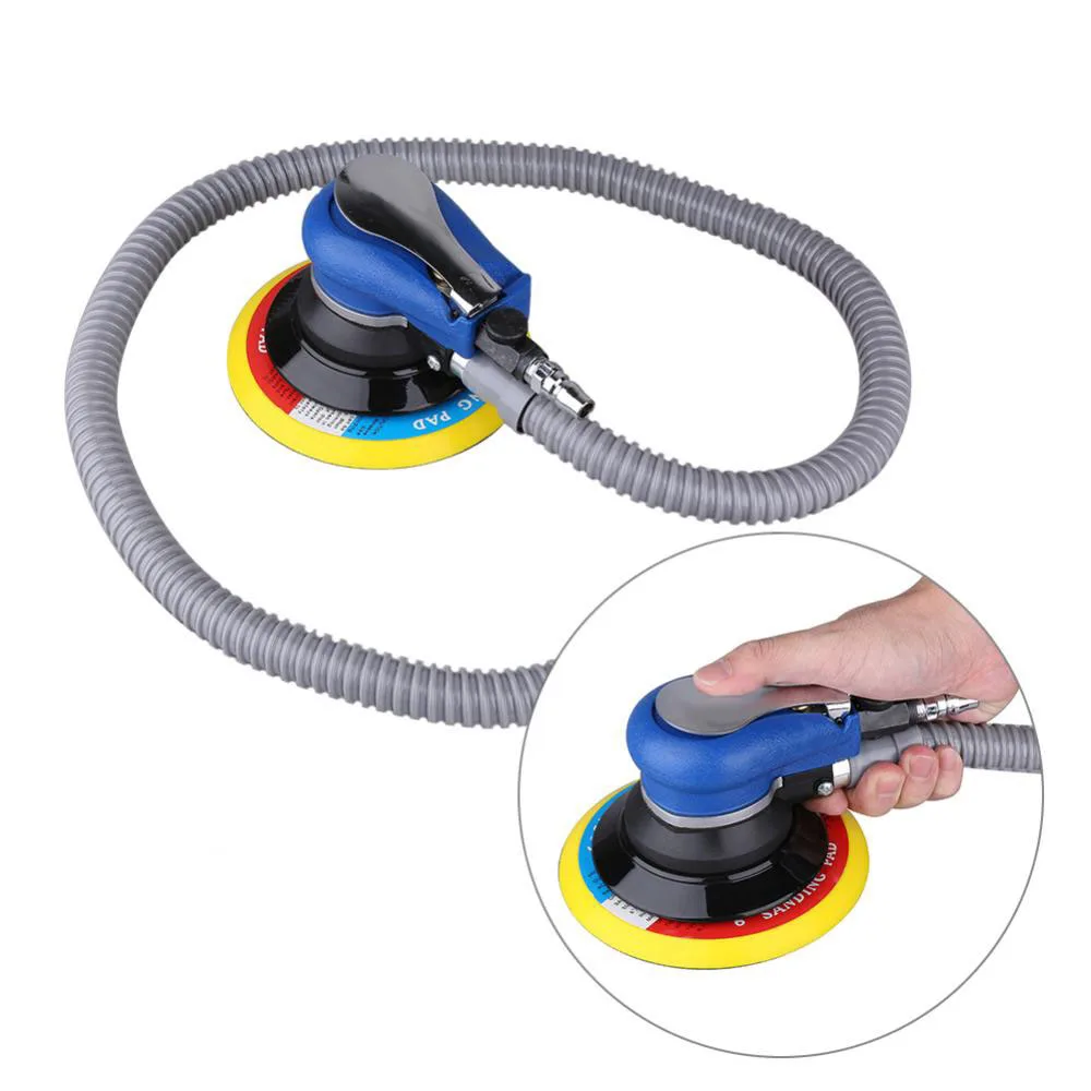 AU-GS00256-3
