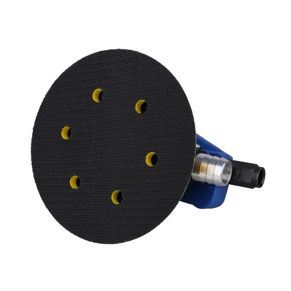 AU-GS00256-12