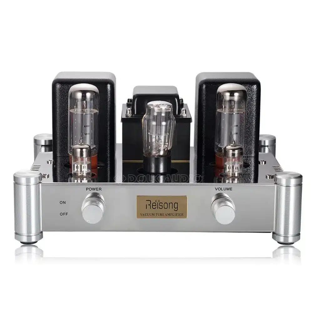 s-l1600 (1)