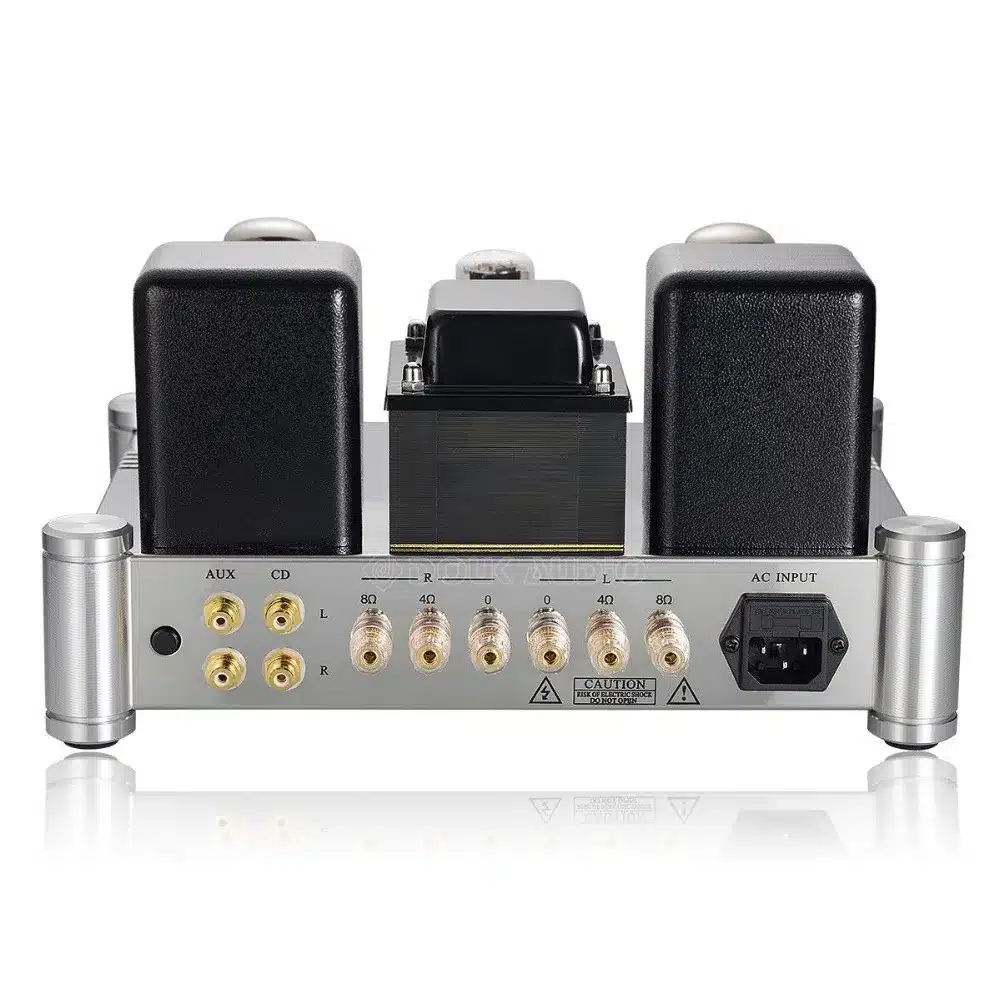 s-l1600 (2)